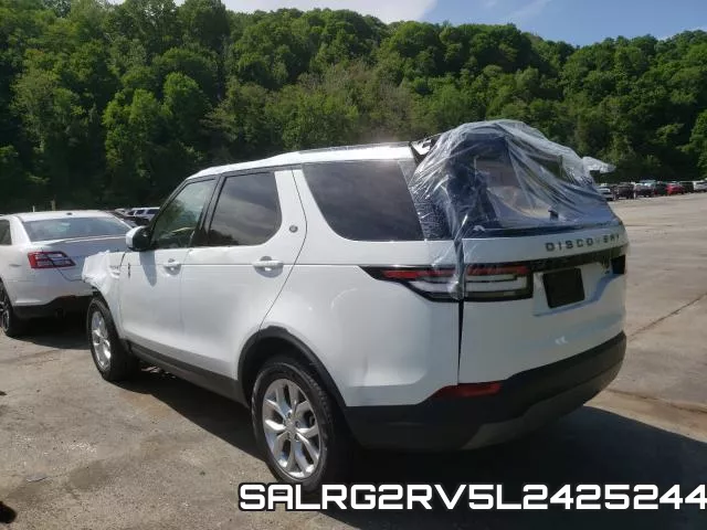 SALRG2RV5L2425244_3.webp