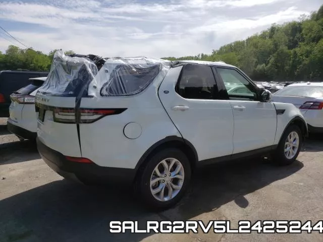 SALRG2RV5L2425244_4.webp