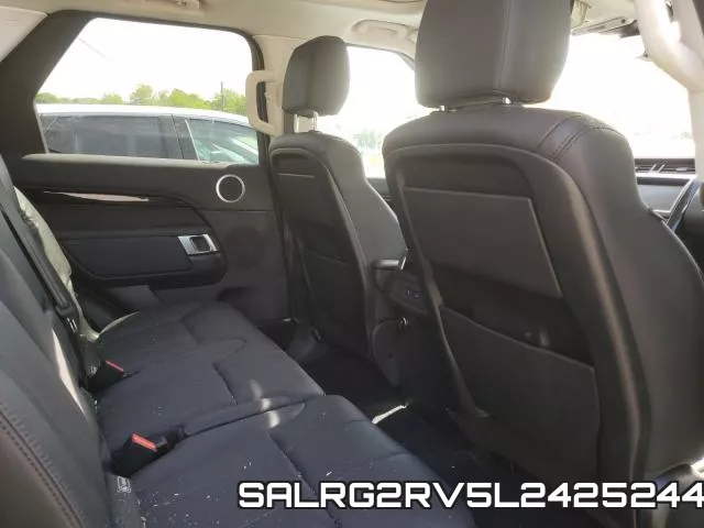 SALRG2RV5L2425244_6.webp