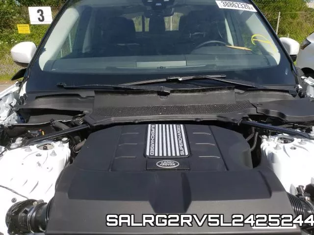 SALRG2RV5L2425244_7.webp
