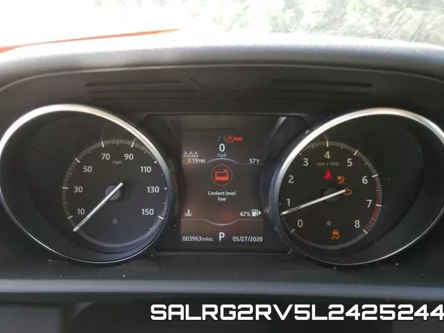 SALRG2RV5L2425244_8.webp