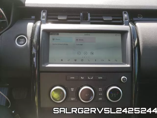 SALRG2RV5L2425244_9.webp