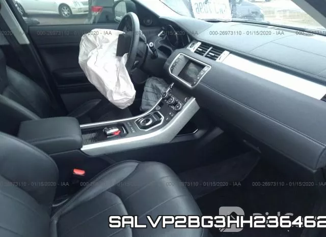 SALVP2BG3HH236462_5.webp