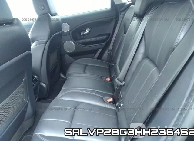 SALVP2BG3HH236462_8.webp