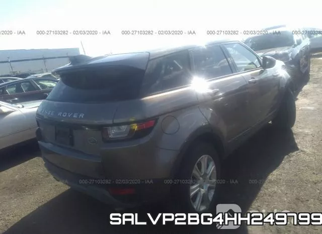 SALVP2BG4HH249799