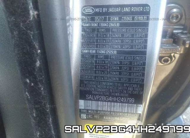 SALVP2BG4HH249799_9.webp