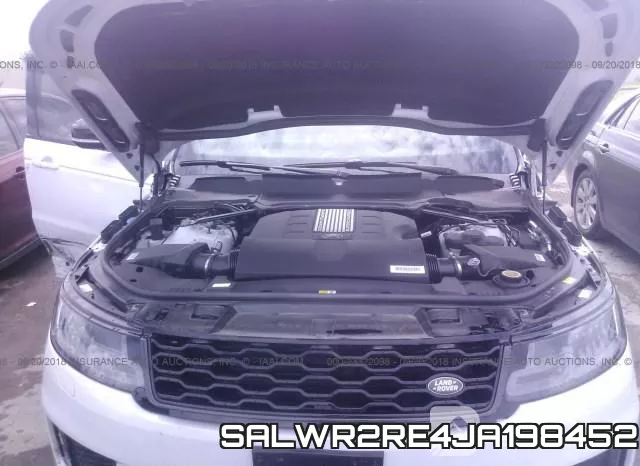 SALWR2RE4JA198452