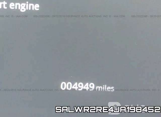 SALWR2RE4JA198452_7.webp