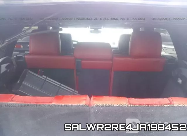 SALWR2RE4JA198452_8.webp