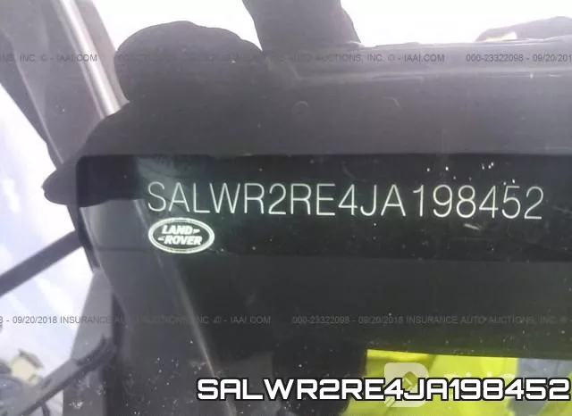 SALWR2RE4JA198452_9.webp