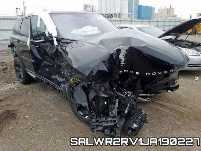 SALWR2RV1JA190227_1.webp
