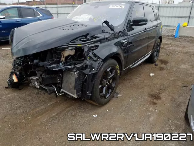 SALWR2RV1JA190227_2.webp