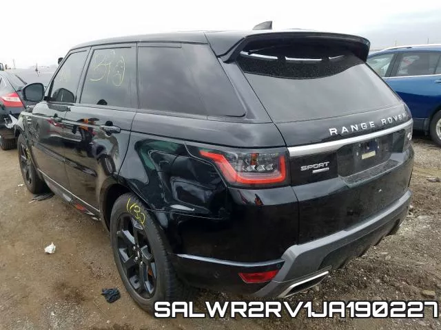 SALWR2RV1JA190227_3.webp