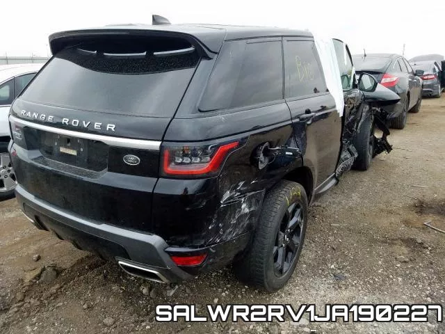 SALWR2RV1JA190227_4.webp