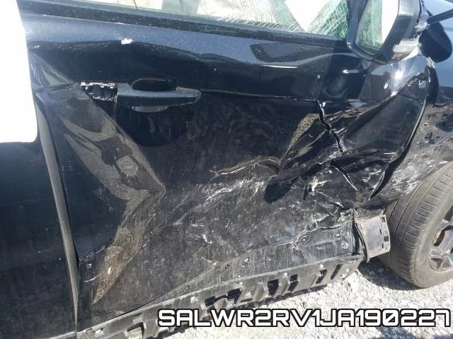 SALWR2RV1JA190227_5.webp