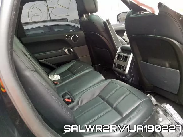 SALWR2RV1JA190227_6.webp