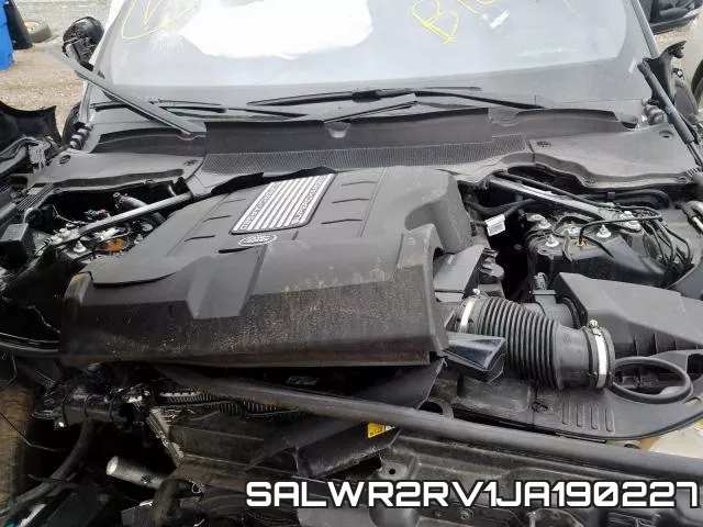 SALWR2RV1JA190227_7.webp