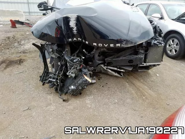 SALWR2RV1JA190227_9.webp