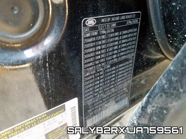 SALYB2RX1JA759561_10.webp