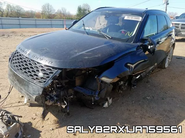 SALYB2RX1JA759561_2.webp