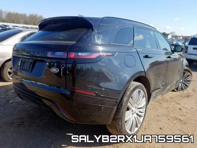 SALYB2RX1JA759561_4.webp