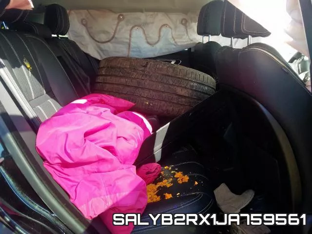 SALYB2RX1JA759561_6.webp