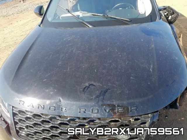 SALYB2RX1JA759561_7.webp