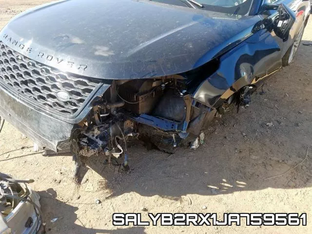 SALYB2RX1JA759561_9.webp