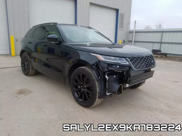 SALYL2EX9KA783224_1.webp