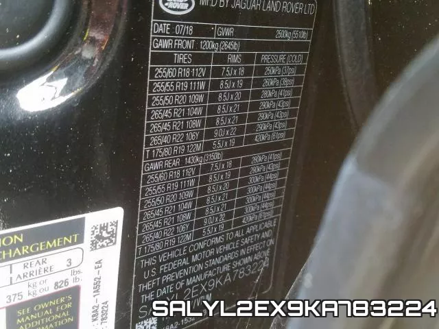 SALYL2EX9KA783224_10.webp