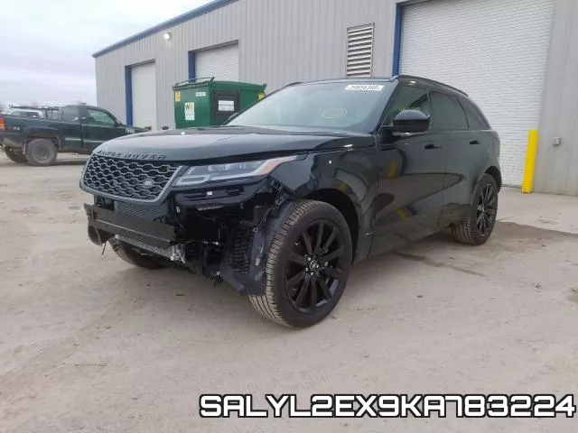 SALYL2EX9KA783224_2.webp