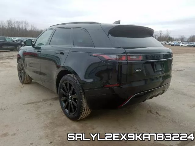 SALYL2EX9KA783224_3.webp