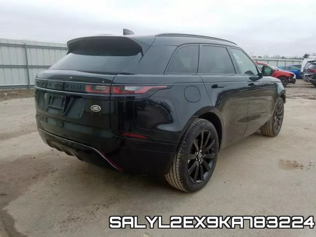SALYL2EX9KA783224_4.webp