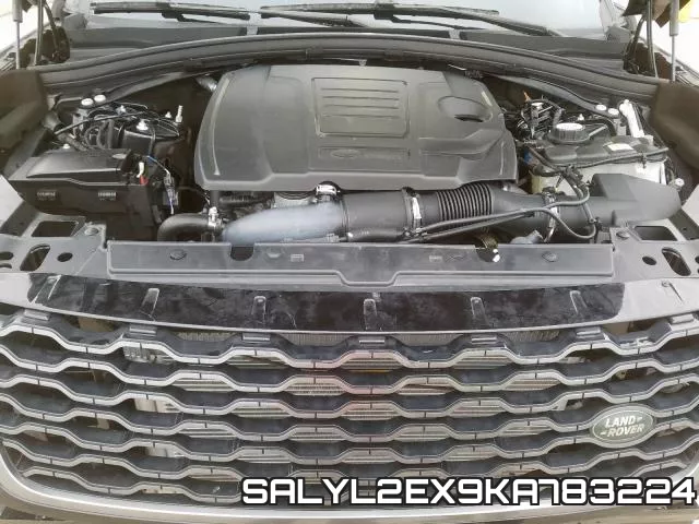 SALYL2EX9KA783224_7.webp