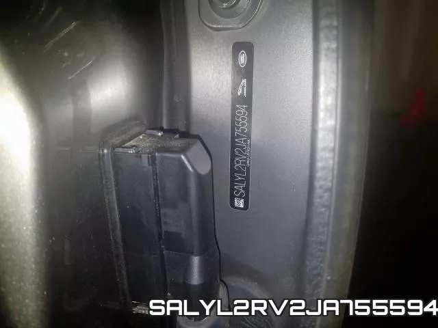 SALYL2RV2JA755594_10.webp