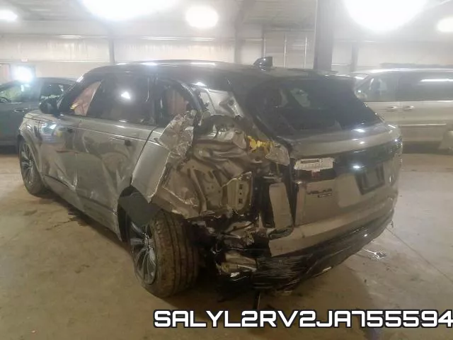 SALYL2RV2JA755594_3.webp
