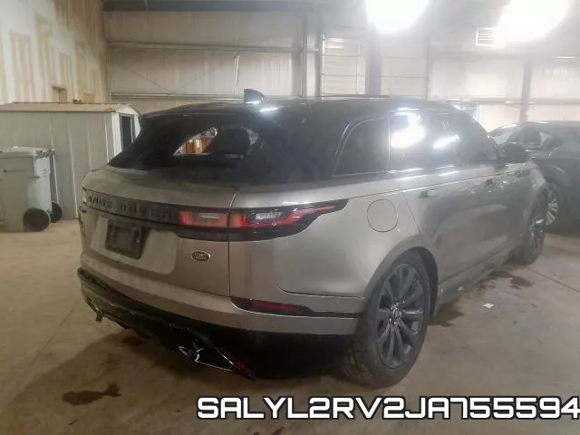 SALYL2RV2JA755594_4.webp