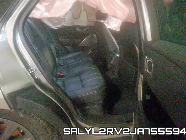 SALYL2RV2JA755594_6.webp