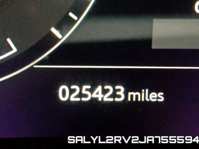 SALYL2RV2JA755594_8.webp