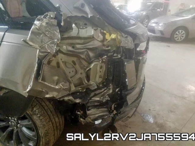 SALYL2RV2JA755594_9.webp