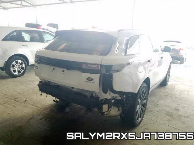 SALYM2RX5JA738755_4.webp