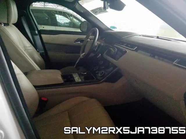 SALYM2RX5JA738755_5.webp