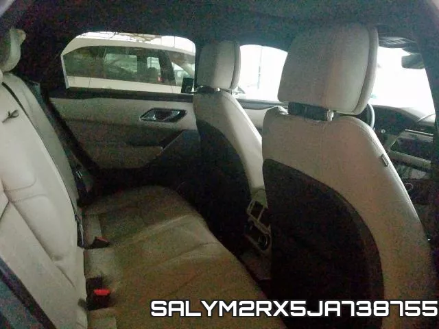 SALYM2RX5JA738755_6.webp