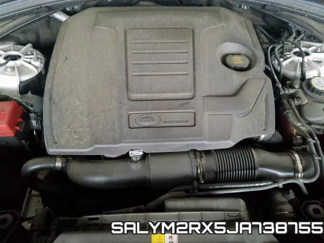 SALYM2RX5JA738755_7.webp