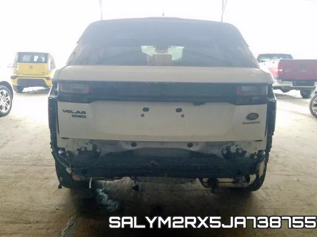 SALYM2RX5JA738755_9.webp