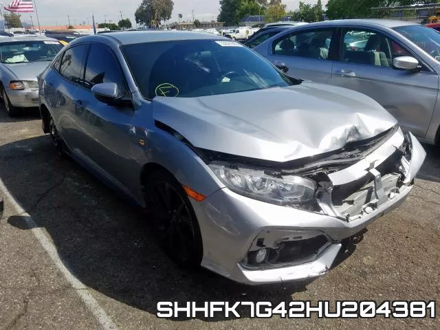 SHHFK7G42HU204381_1.webp