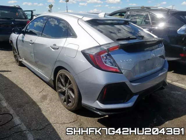 SHHFK7G42HU204381_3.webp