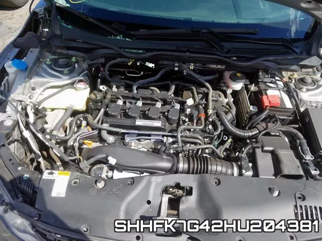 SHHFK7G42HU204381_7.webp