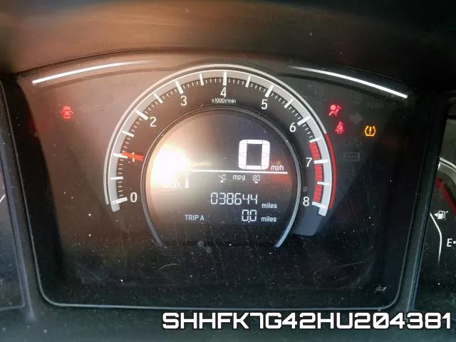 SHHFK7G42HU204381_8.webp