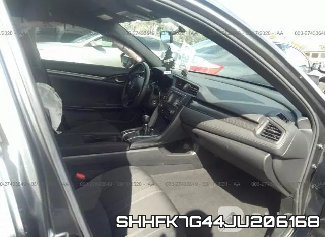 SHHFK7G44JU206168_5.webp